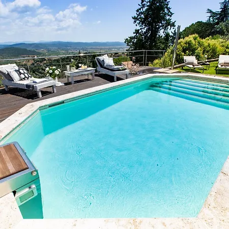 Villa Rocca 6