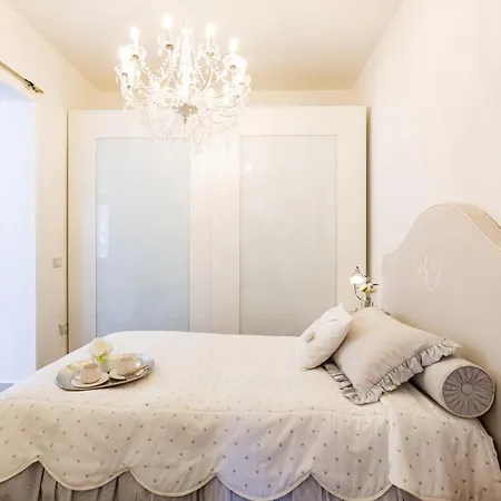 Rocca 6 * Suvereto